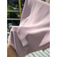  Renk Toz Pembe
