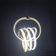  Renk Gold