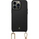 Seçili Renk Charm Black