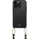 Seçili Renk Charm MagSafe Black