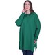  Renk Benetton