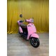  Renk Pembe