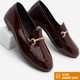  Renk Bordo