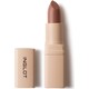  Renk Tonu WARM CARAMEL 502