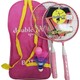  Renk Pembe