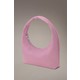  Renk Pembe