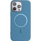  Renk Baby Blue