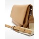  Renk Camel