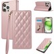  Renk Rose Gold