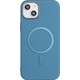  Renk Baby Blue