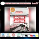 Seçili Renk Kırmızı - Beyaz