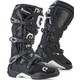  Renk Black