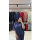  Renk İndigo