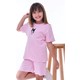  Renk Pembe