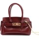  Renk 607-Bordo