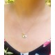 Seçili Renk Rose Gold