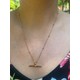 Seçili Renk Rose Gold