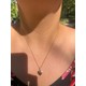 Seçili Renk Rose Gold