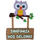 Seçili Renk Lila