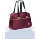  Renk Bordo