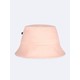  Renk Pembe