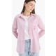 Seçili Renk Pembe-PN69