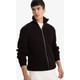 Seçili Renk Kahve-BN497