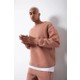  Renk Pembe