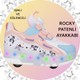  Renk Pembe