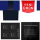 Seçili Renk Siyah