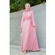 Seçili Renk Pembe
