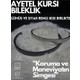 Seçili Renk Siyah - Gri