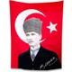 Seçili Renk --