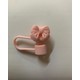 Seçili Renk Açık Pembe