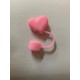Seçili Renk Açık Pembe
