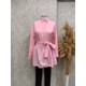  Renk Pembe