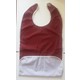  Renk Bordo