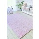  Renk Pembe