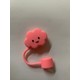 Seçili Renk Pembe