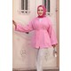 Seçili Renk Pembe