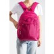  Renk Pembe