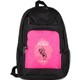  Renk Pembe