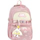  Renk Pembe