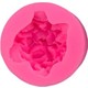  Renk Pembe
