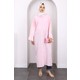  Renk Pembe