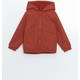 Seçili Renk Brick House Red - Sequoia Red
