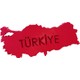 Seçili Renk 666 Kırmızı