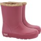  Renk Pembe