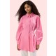  Renk Pembe