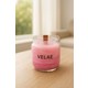  Renk Pembe